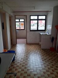 Blk 23 SIN MING VILLE (Bishan), HDB 3 Rooms #475778401